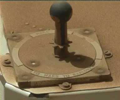 Sol 3917: Mast Camera (Mastcam)