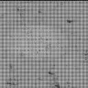 Sol 3917: Mast Camera (Mastcam)