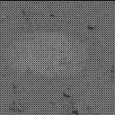 Sol 3917: Mast Camera (Mastcam)
