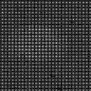 Sol 3917: Mast Camera (Mastcam)