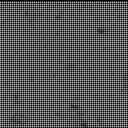 Sol 3917: Mast Camera (Mastcam)