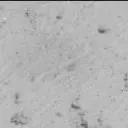 Sol 3917: Mast Camera (Mastcam)