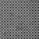 Sol 3917: Mast Camera (Mastcam)
