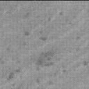 Sol 3917: Mast Camera (Mastcam)