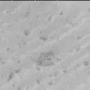 Sol 3917: Mast Camera (Mastcam)