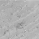 Sol 3917: Mast Camera (Mastcam)