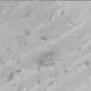 Sol 3917: Mast Camera (Mastcam)