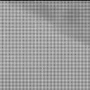Sol 3917: Mast Camera (Mastcam)