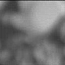 Sol 3917: Mast Camera (Mastcam)