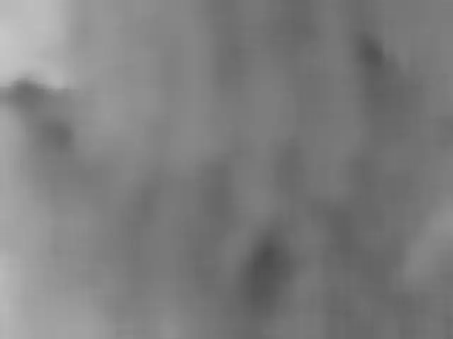 Sol 3917: Mars Hand Lens Imager (MAHLI)