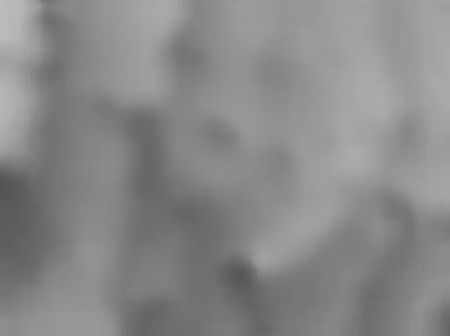 Sol 3917: Mars Hand Lens Imager (MAHLI)