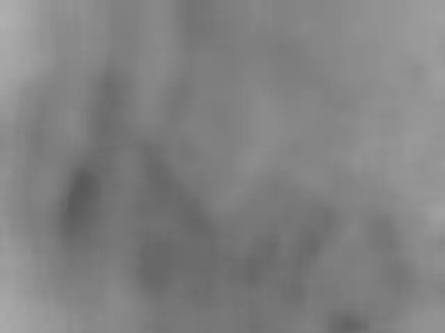 Sol 3917: Mars Hand Lens Imager (MAHLI)