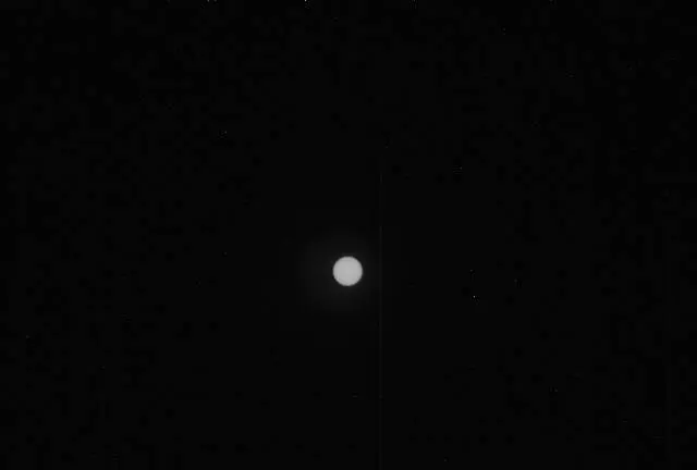 Sol 3919: Mast Camera (Mastcam)