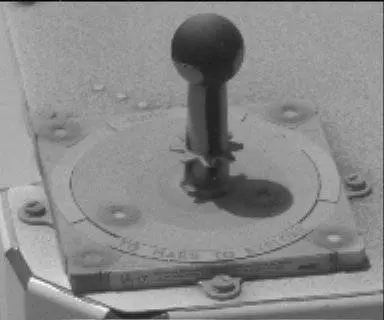 Sol 3919: Mast Camera (Mastcam)