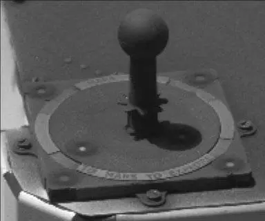 Sol 3919: Mast Camera (Mastcam)