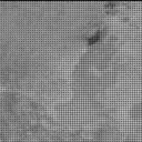 Sol 3919: Mast Camera (Mastcam)