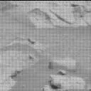Sol 3919: Mast Camera (Mastcam)