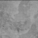 Sol 3919: Mast Camera (Mastcam)