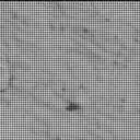 Sol 3919: Mast Camera (Mastcam)