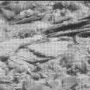Sol 3919: Mast Camera (Mastcam)