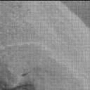 Sol 3919: Mast Camera (Mastcam)
