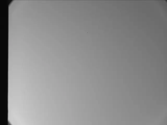 Sol 3919: Mast Camera (Mastcam)
