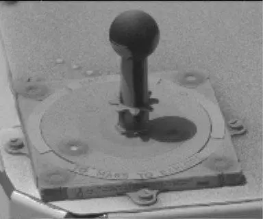 Sol 3921: Mast Camera (Mastcam)