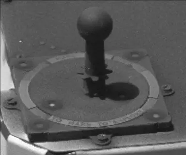 Sol 3921: Mast Camera (Mastcam)