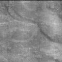 Sol 3921: Mast Camera (Mastcam)