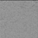 Sol 3921: Mast Camera (Mastcam)