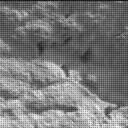 Sol 3921: Mast Camera (Mastcam)