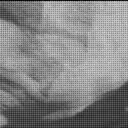 Sol 3921: Mast Camera (Mastcam)