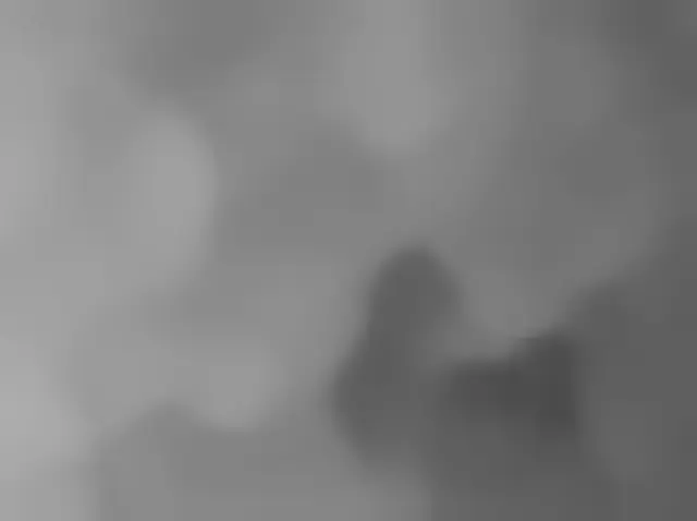 Sol 3921: Mars Hand Lens Imager (MAHLI)