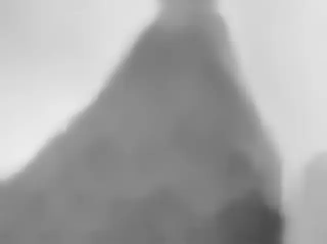 Sol 3921: Mars Hand Lens Imager (MAHLI)