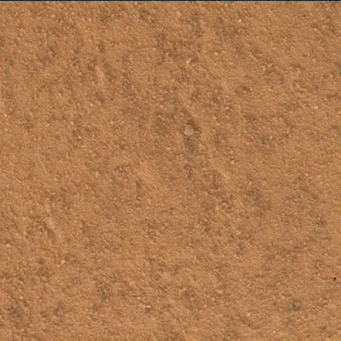 Sol 3921: Mars Hand Lens Imager (MAHLI)