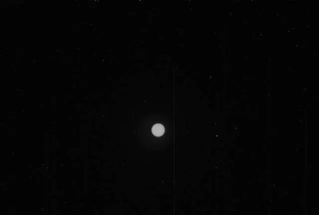 Sol 3922: Mast Camera (Mastcam)