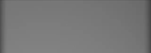 Sol 3922: Mast Camera (Mastcam)