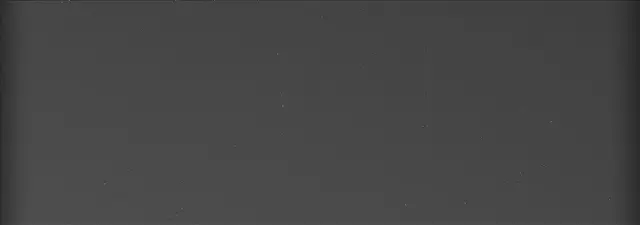 Sol 3922: Mast Camera (Mastcam)