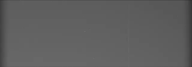 Sol 3922: Mast Camera (Mastcam)