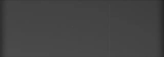 Sol 3922: Mast Camera (Mastcam)