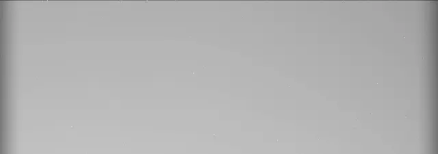 Sol 3922: Mast Camera (Mastcam)