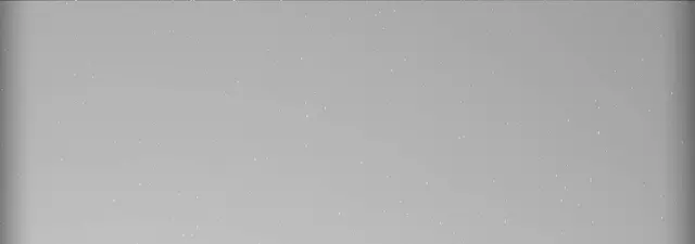 Sol 3922: Mast Camera (Mastcam)