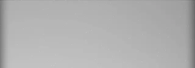 Sol 3922: Mast Camera (Mastcam)