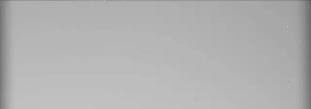 Sol 3922: Mast Camera (Mastcam)