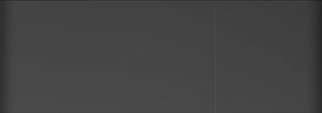 Sol 3922: Mast Camera (Mastcam)