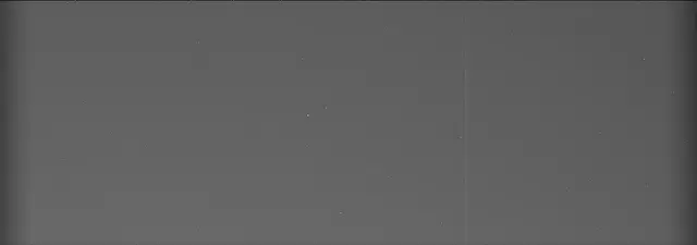 Sol 3922: Mast Camera (Mastcam)