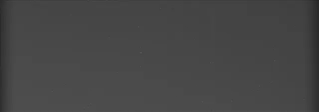 Sol 3922: Mast Camera (Mastcam)