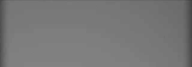 Sol 3922: Mast Camera (Mastcam)