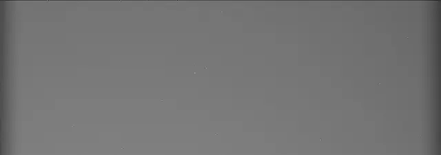 Sol 3922: Mast Camera (Mastcam)