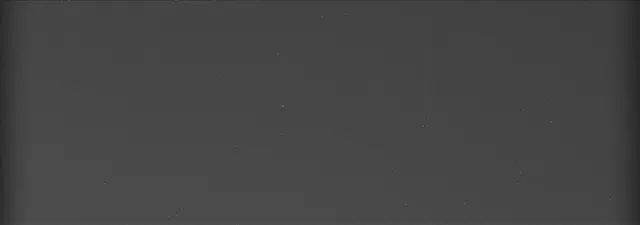 Sol 3922: Mast Camera (Mastcam)